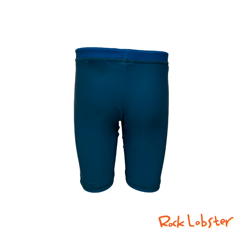 Ocean Dive Jammers