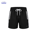 Sportif Long Boardshorts