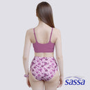 Gypsy Allure Bikini Set