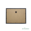 Jake Medal Frame – 4 Medals with 8x10 Photo Insert Wall Hanging — Essential