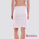 Cotton Halfslip