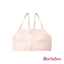 Sakura Blooms 3-in-1 Baby Bra