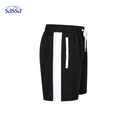 Sportif Long Boardshorts