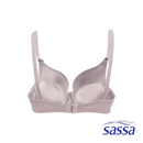 Perfect Pair 2-in-1 Full Cup Bra with Underwire