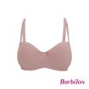 Blissful Harmony Non-wired Seamless Multiway Bra