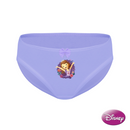 Sofia the First 3 Pack Bikini Panty