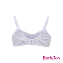 Soft Serenity 2-in-1 Training Bra