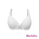 Preppy Petal 2-in-1 Molded Teens Bra