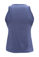 Mighty Move Nylon Tank Top