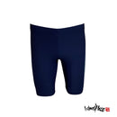 Tidal Treasure Jammers