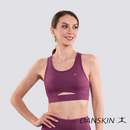 Pulse & Perform Sports Bra