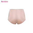 Modern Glam Boyleg Panty
