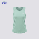 Trendy Fit Loose Fit Tank Top