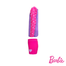 Barbie Long-Sleeved Rashguard Set