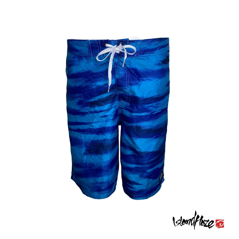 Surf Side Tropic Board Shorts