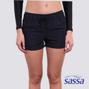 Swim Staples Short Boardshorts