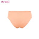 Modern Glam Jacquard Bikini Panty