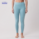 Flex Elite Leggings