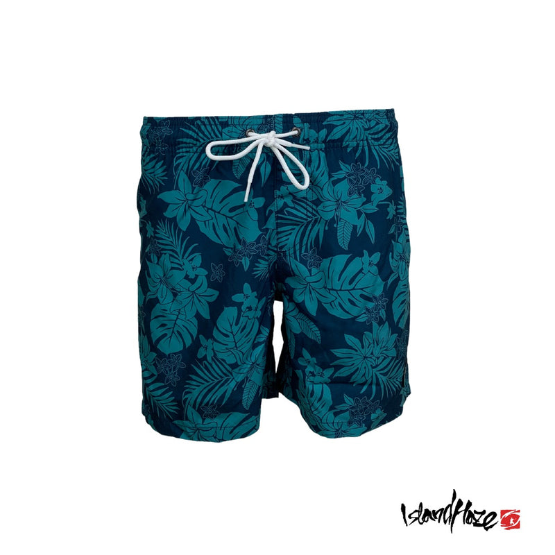 Coast Craft Swim Shorts