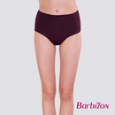 Twilight Blossoms Bikini Panty