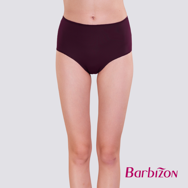 Twilight Blossoms Bikini Panty