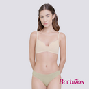 Classic Charm Teens Bra