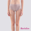 Color Your Life Boyleg Panty