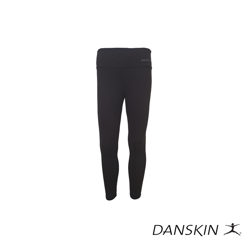 Mighty Move Leggings