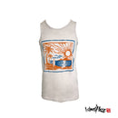 Shorestyle Tanktop