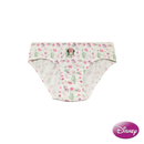 Minnie Mouse 3 Pack Bikini Panty