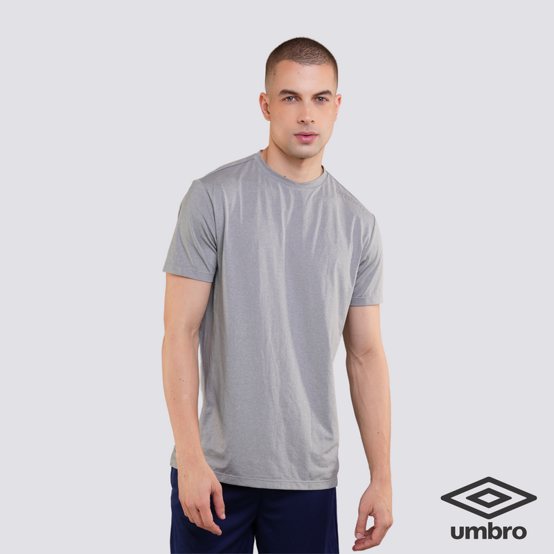 Performance Shirt