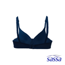 Perfect Pair 2-in-1 Nonwire Full Cup Bra