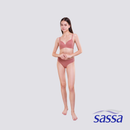 Flair Fit Full Cup Bra with Underwire