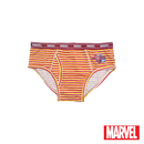 Avengers 3-in-1 Pack Bikini Briefs