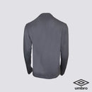 Essentials Long Sleeved Shirt
