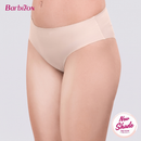 Classic Beauty Seamless Bikini Panty