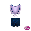 Frozen Bikini Set