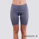 Flexy Stretch Cycling Shorts