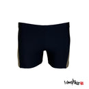 Tidal Treasure Swim Trunks