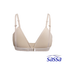 Core Comfort Perfect Pair 2-in-1 Teens Bra