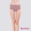 Blissful Harmony Seamless Boyleg Panty