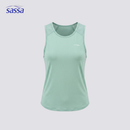 Trendy Fit Loose Fit Tank Top