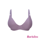 Color Your Life Seamless Non-Wire Full Cup Bra