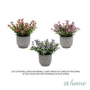 Harriet Artificial Plant