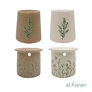 Juno & Jude Aroma Oil Burner Warmer Home Fragrance