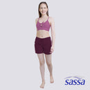 Gypsy Allure Long Boardshorts