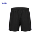 Sportif Long Boardshorts