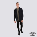 Lightweight Hooded Jacket