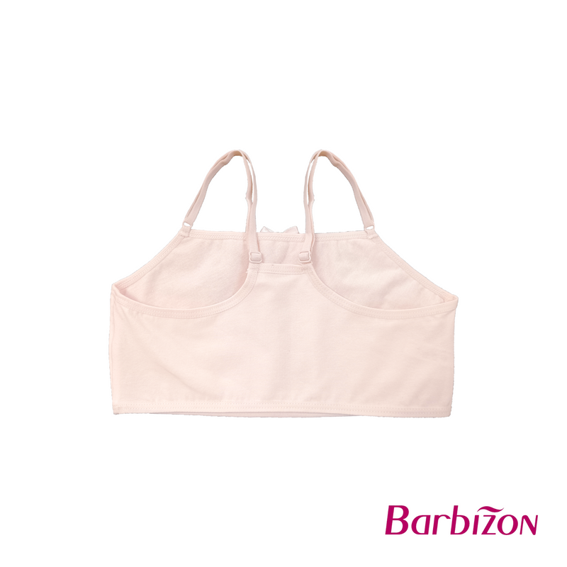 Sakura Blooms 3-in-1 Baby Bra
