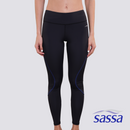 Sportif Swim Leggings